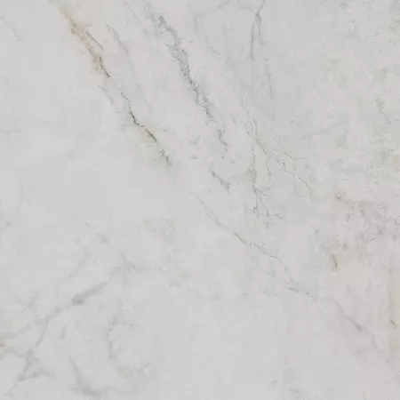 

Напольная плитка «Kerama Marazzi» Серенада 60x60 SG654022R белый