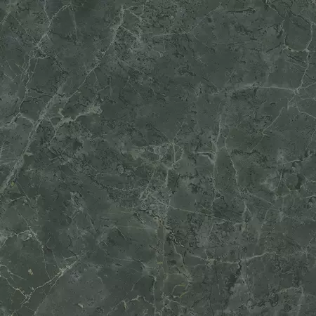 

Напольная плитка «Kerama Marazzi» Серенада Lapp. 60x60 SG654222R зелёный