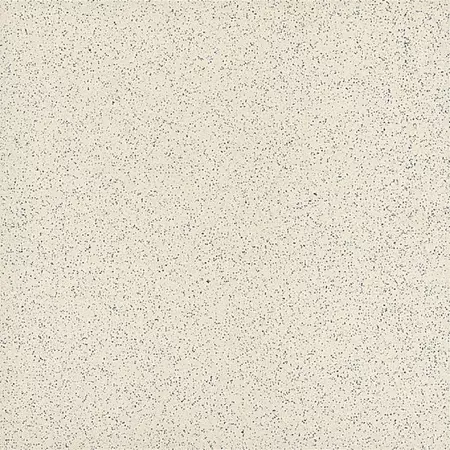 

Настенная плитка, Напольная плитка «Kerama Marazzi» Специи Имбирь Matt. 30x30 SP900700N бежевый