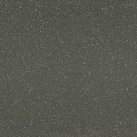

Напольная плитка «Kerama Marazzi» Специи Перец Matt. 30x30 SP900900N чёрный