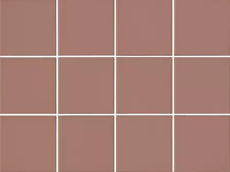 

Мозаика «Kerama Marazzi» Агуста (комплект из 12 шт.) 40x30 1336 розовый