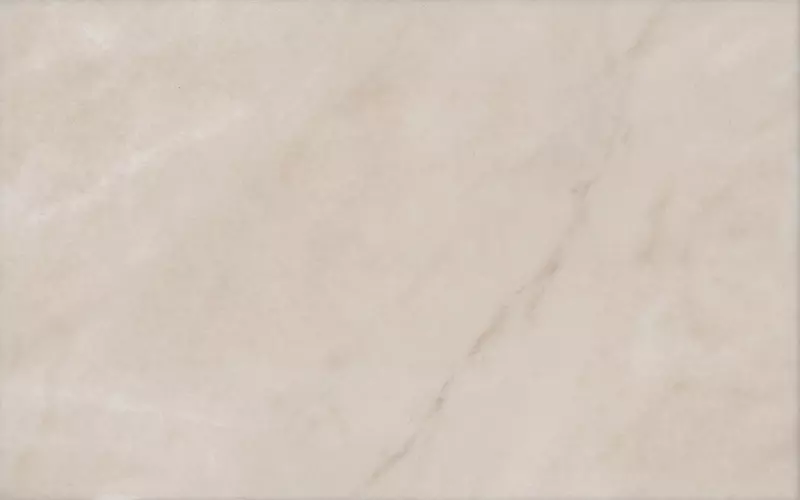 

Настенная плитка «Kerama Marazzi» Винетта Glossy 40x25 6436 бежевый светлый