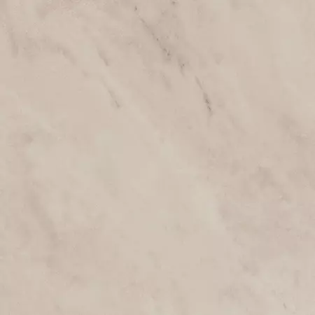 

Напольная плитка «Kerama Marazzi» Винетта Matt. 40,2x40,2 SG173800N бежевый светлый