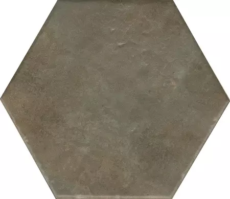 

Напольная плитка «Kerama Marazzi» Гроссето Matt. 23,1x20 SG23041N коричневый