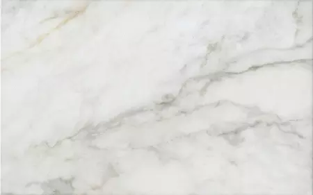 

Настенная плитка «Kerama Marazzi» Кантата Glossy 40x25 6429 белый
