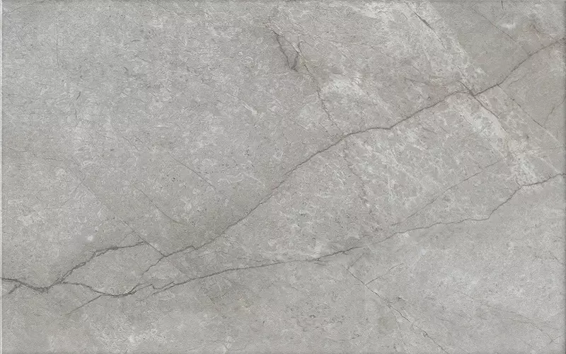 

Настенная плитка «Kerama Marazzi» Кантата Glossy 40x25 6430 серый светлый