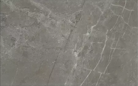 

Настенная плитка «Kerama Marazzi» Кантата Glossy 40x25 6431 серый