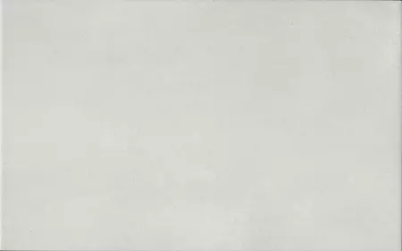 

Настенная плитка «Kerama Marazzi» Корредо Matt. 40x25 6437 серый светлый
