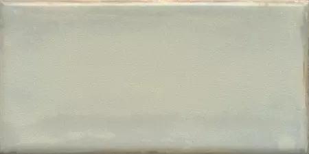 

Настенная плитка «Kerama Marazzi» Монтальбано 15x7,4 16087 зелёный светлый