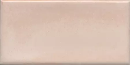 

Настенная плитка «Kerama Marazzi» Монтальбано 15x7,4 16088 розовый светлый