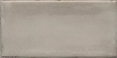 

Настенная плитка «Kerama Marazzi» Монтальбано 15x7,4 16090 серый