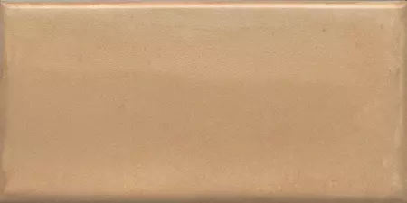 

Настенная плитка «Kerama Marazzi» Монтальбано 15x7,4 16091 жёлтый