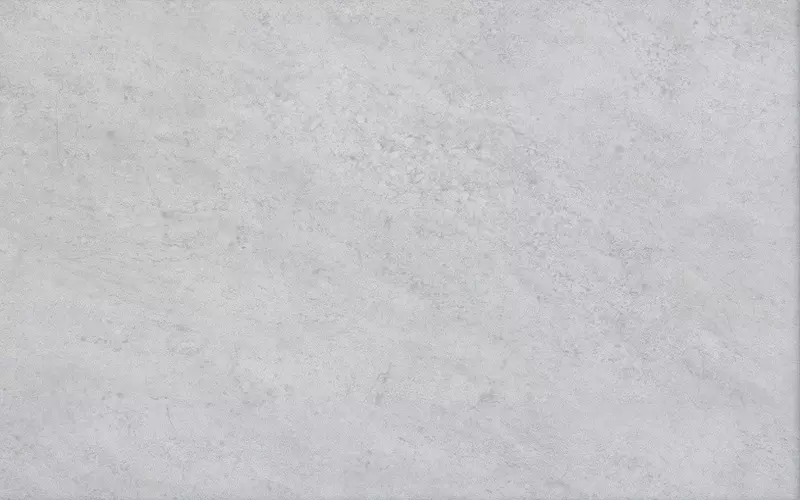 

Настенная плитка «Kerama Marazzi» Мотиво Glossy 40x25 6424 серый светлый