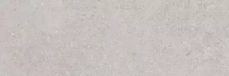 

Настенная плитка «Kerama Marazzi» Риккарди Matt. 120x40 14053R серый светлый
