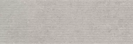 

Настенная плитка «Kerama Marazzi» Риккарди Matt. 120x40 14062R серый светлый