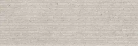 

Настенная плитка «Kerama Marazzi» Риккарди Matt. 120x40 14063R бежевый