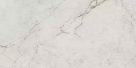 

Настенная плитка «Kerama Marazzi» Серенада Glossy 60x30 11222R белый