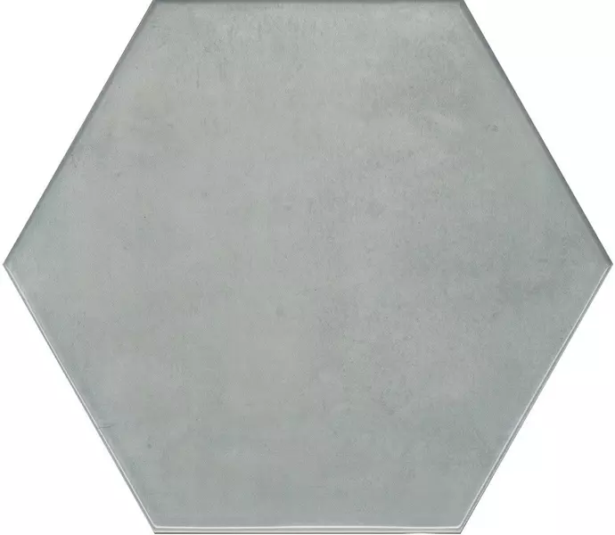 

Настенная плитка «Kerama Marazzi» Флорентина 23,1x20 24033 серый