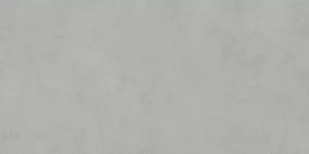 

Настенная плитка «Kerama Marazzi» Чементо 60x30 11270R серый