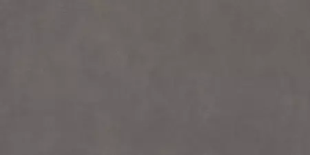 

Настенная плитка «Kerama Marazzi» Чементо Matt. 60x30 11272R коричневый тёмный