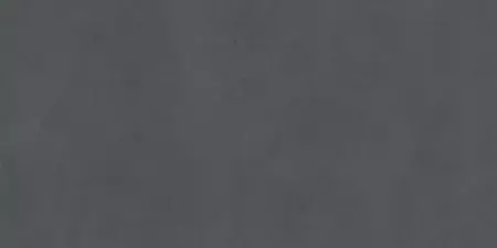 

Настенная плитка «Kerama Marazzi» Чементо 60x30 11274R антрацит