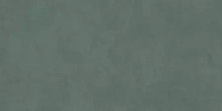 

Настенная плитка «Kerama Marazzi» Чементо 60x30 11275R зелёный