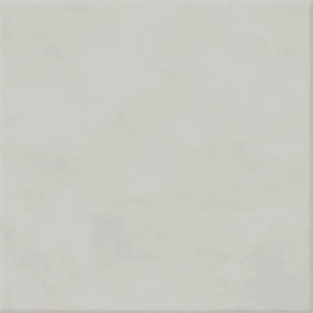 

Настенная плитка «Kerama Marazzi» Чементо Matt. 20x20 5294 серый светлый