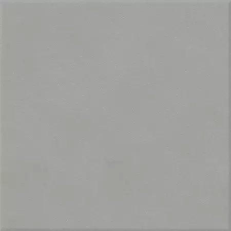 

Настенная плитка «Kerama Marazzi» Чементо Matt. 20x20 5295 серый