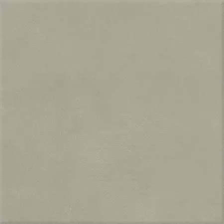 

Настенная плитка «Kerama Marazzi» Чементо Matt. 20x20 5296 бежевый