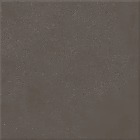 

Настенная плитка «Kerama Marazzi» Чементо Matt. 20x20 5297 коричневый тёмный