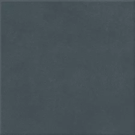 

Настенная плитка «Kerama Marazzi» Чементо Matt. 20x20 5298 синий тёмный