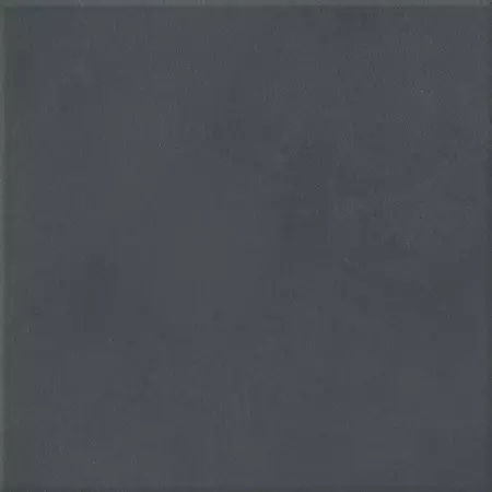 

Настенная плитка «Kerama Marazzi» Чементо Matt. 20x20 5299 антрацит