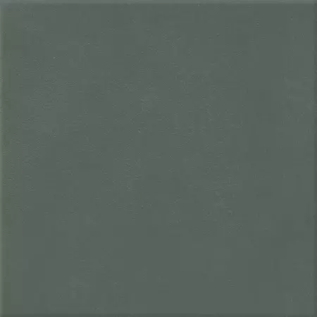 

Настенная плитка «Kerama Marazzi» Чементо Matt. 20x20 5300 зелёный