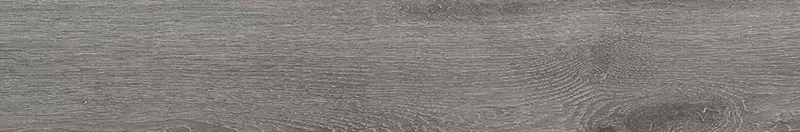 

Напольная плитка «Prissmacer» Ingalls 60x10 78802514 gris