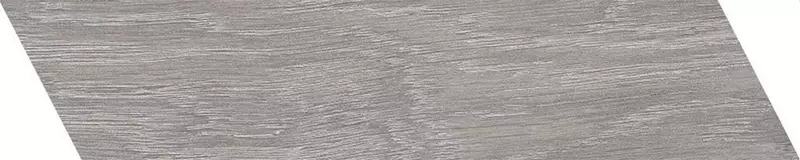 

Напольная плитка «Prissmacer» Ingalls Chev 40x8 78802524 gris