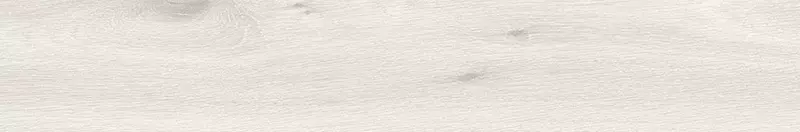 

Напольная плитка «Prissmacer» Ingalls 90x15 78802518 natural