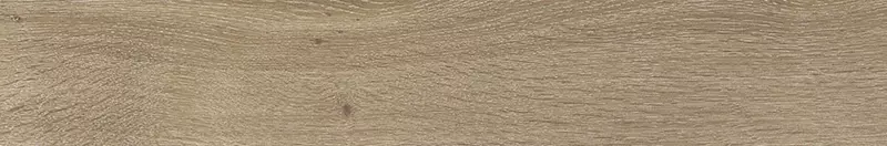 

Напольная плитка «Prissmacer» Ingalls 90x15 78802516 roble