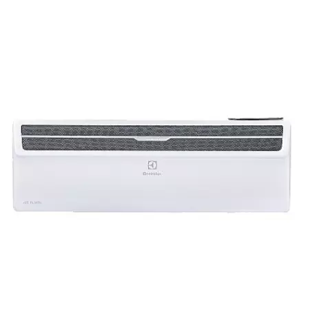 

Конвектор электрический «Electrolux» AirPlinth ECH/AG-1000PE3 с термостатом белый