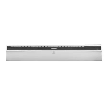 

Конвектор электрический «Electrolux» AirPlinth ECH/AG-1500 PE3 с термостатом белый