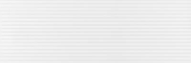 

Настенная плитка «Kerama Marazzi» Бела-Виста Matt. 89,5x30 13112R белый