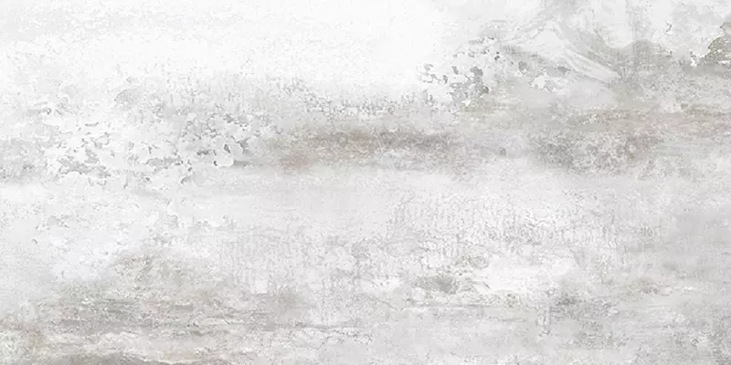 

Напольная плитка «ITC» Art Matt. (Индия) 120x60 00000016854 silver
