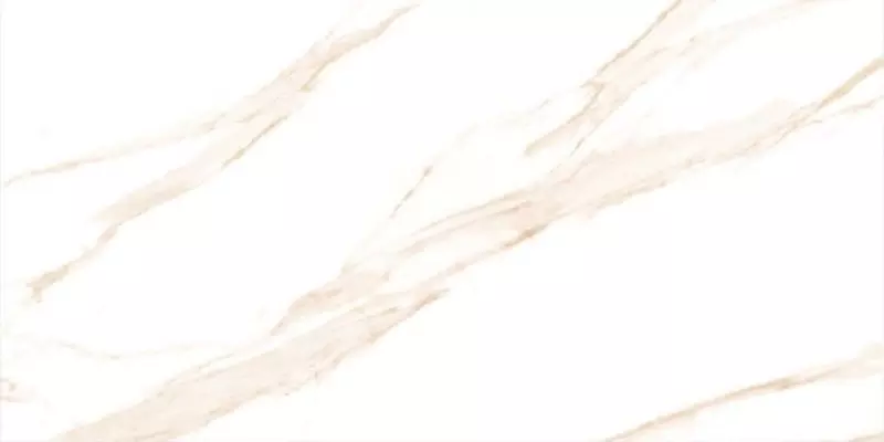 

Напольная плитка «ITC» Luna Matt. (Индия) 120x60 00000016855 gold