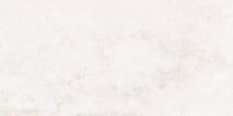 

Напольная плитка «ITC» Pizarro Matt. (Индия) 120x60 00000016859 white
