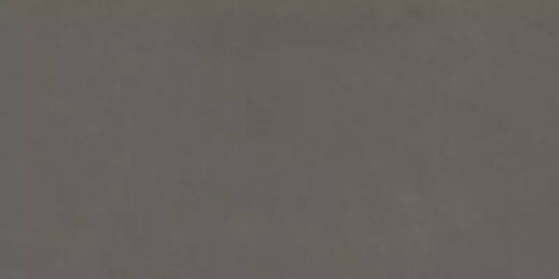 

Напольная плитка «ITC» Silica Matt. (Индия) 120x60 00000016862 gris