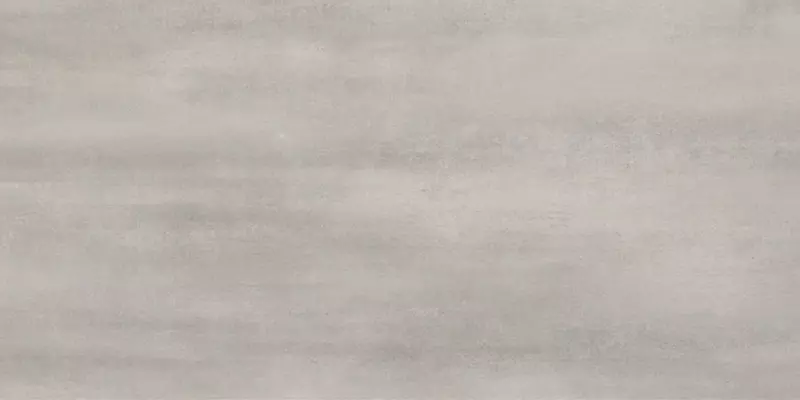 

Напольная плитка «ITC» Mesto Lapp. (Индия) 120x60 sugar effect 00000016867 bianco