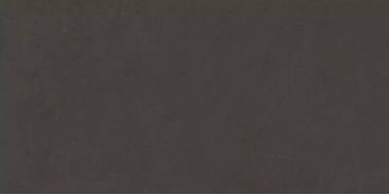 

Напольная плитка «ITC» Orlando Lapp. (Индия) 120x60 sugar effect 00000016869 dark
