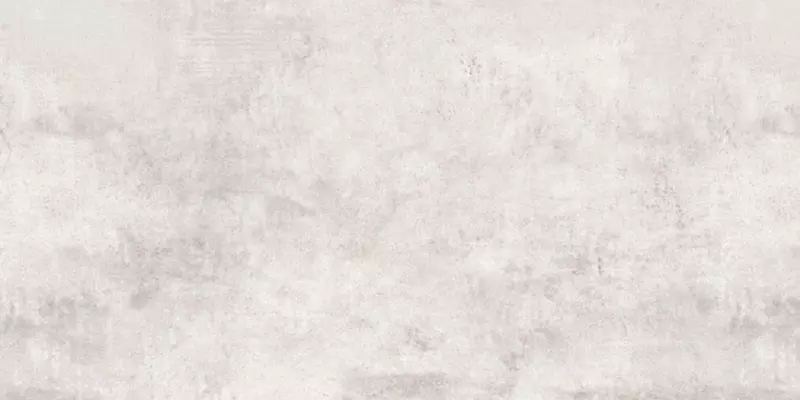 

Напольная плитка «ITC» Pizarro Lapp. (Индия) 120x60 sugar effect 00000016870 bianco