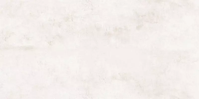 

Напольная плитка «ITC» Pizarro Lapp. (Индия) 120x60 sugar effect 00000016871 white