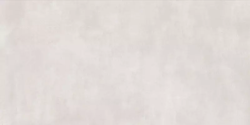 

Напольная плитка «ITC» Tinenza Lapp. (Индия) 120x60 sugar effect 00000016880 silver