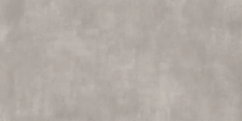 

Напольная плитка «ITC» Tinenza Lapp. (Индия) 120x60 sugar effect 00000016881 grey
